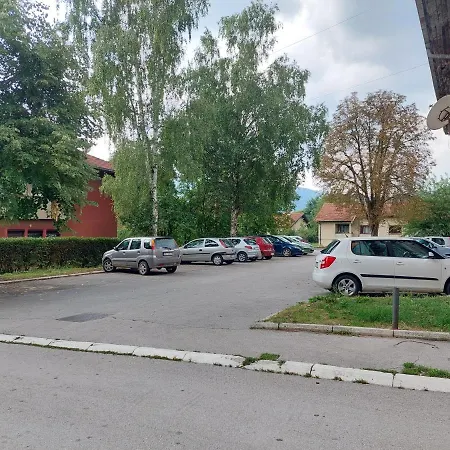 Sevojno Studio