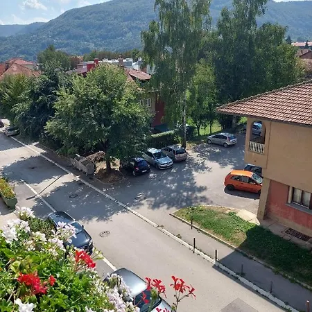 Sevojno Studio *