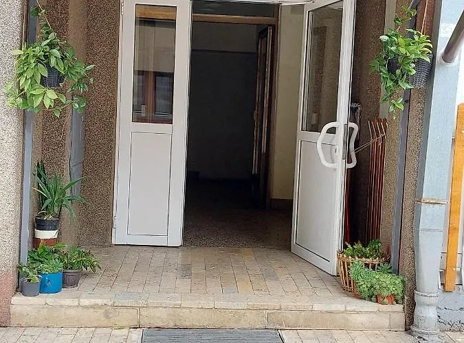 Sevojno Studio * Sevojno